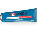 Смазка для редук. передач СОЮЗ Special drill grease СБС-0201А